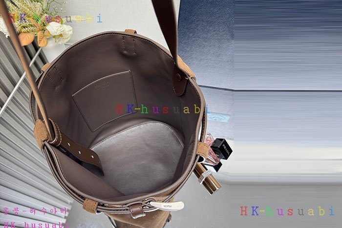 �ڹ̷��ޡ������ ��Ʈ ��Ŭ ��Ŷ��  1BE085-9