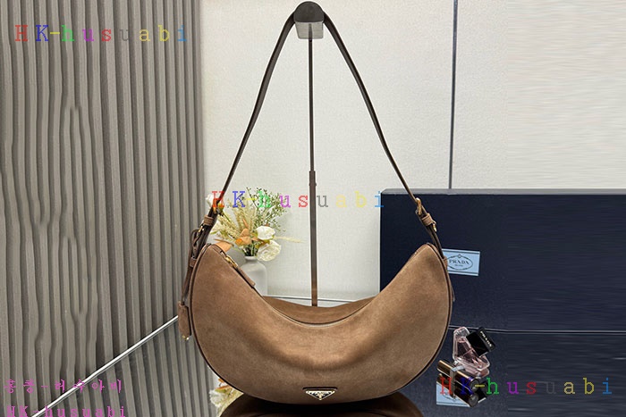 �ڹ̷��ޡ������  �����̵� ��� ��  1BC255-5