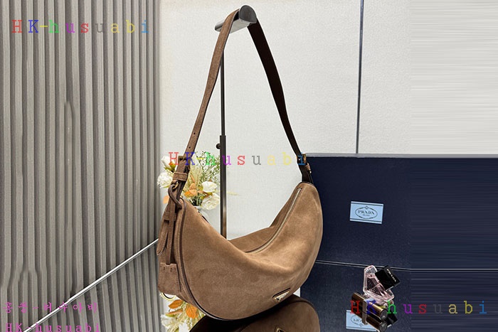 �ڹ̷��ޡ������  �����̵� ��� ��  1BC255-5