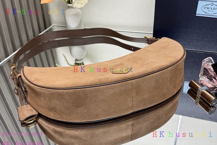 �ڹ̷��ޡ������  �����̵� ��� ��  1BC255-5