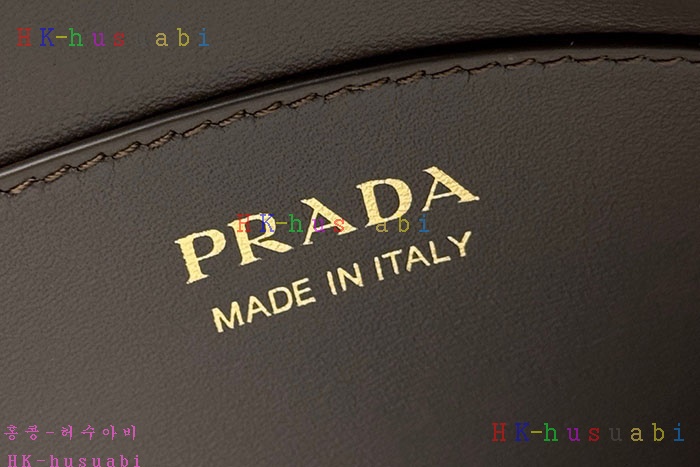 �ڹ̷��ޡ������  �����̵� ��� ��  1BC255-5