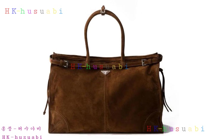 �ڹ̷��ޡ������ ���� ����Ʈ�� ���� ���� �ڵ�� 1BA439-7