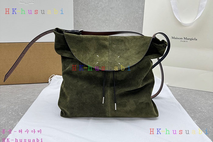 �ڹ̷��ޡڸ��� ���������� ��ν�Ʈ�� ȣ�� ���� �� SB1WC0026