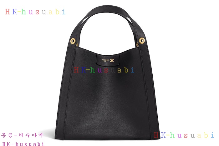 �ڹ̷��ޡڼ����� ���� ť�� ��  ���� ī����Ų 124182