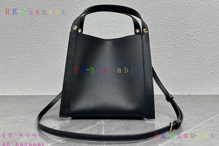 �ڹ̷��ޡڼ����� ���� ť�� ��  ���� ī����Ų 124182