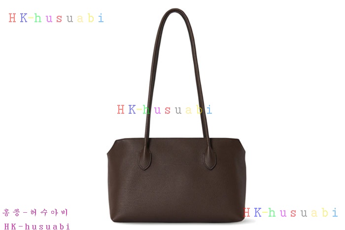 �ڹ̷��ޡڴ��ο� Terrasse ���� �� W1292-3