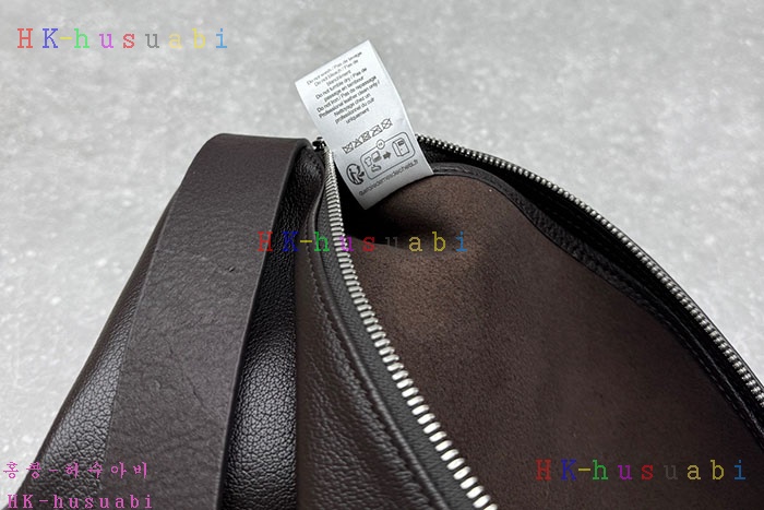 �ڹ̷��ޡڸ��޸� ���� Ŭ�� ���� ����� ���� BG0228