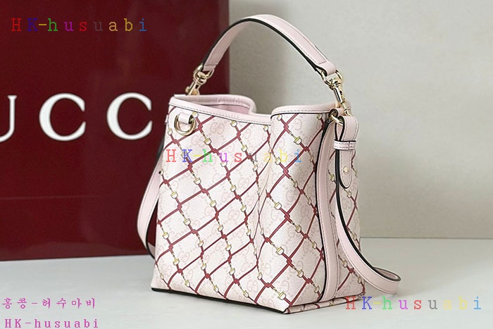 �ڹ̷��ޡڱ��� GG ������ ���� ��Ŷ��  ‎815118-2