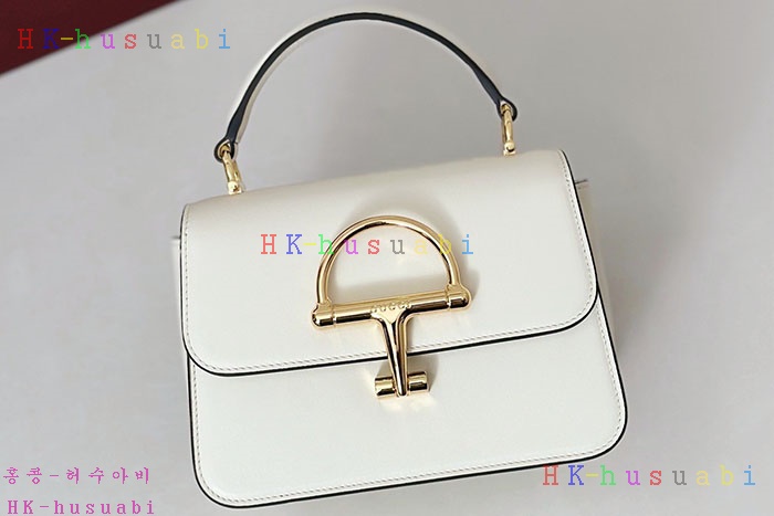 �ڹ̷��ޡڱ��� �ÿ��� ���� �÷� ����� 855536-3