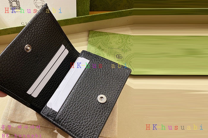 �ڹ̷��ޡڱ��� GG ����Ʈ ������ 456126-7