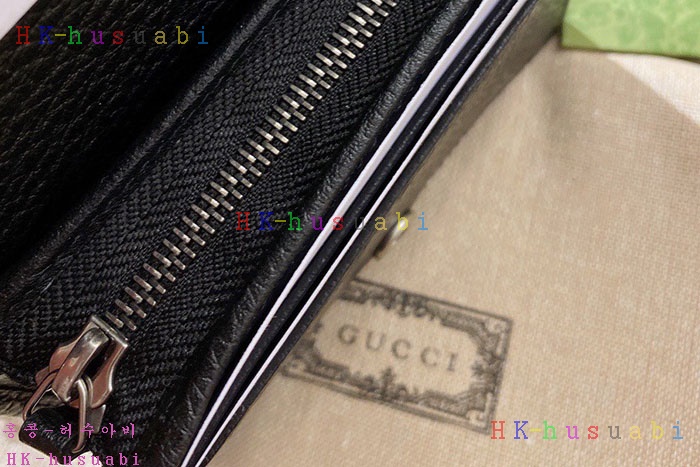 �ڹ̷��ޡڱ��� GG ����Ʈ ������ 456126-7