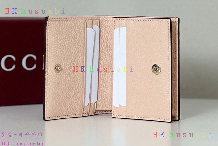 �ڹ̷��ޡڱ��� GG ����Ʈ ������ 456126-2