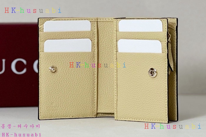 �ڹ̷��ޡڱ��� GG ���� ������ 772738-2