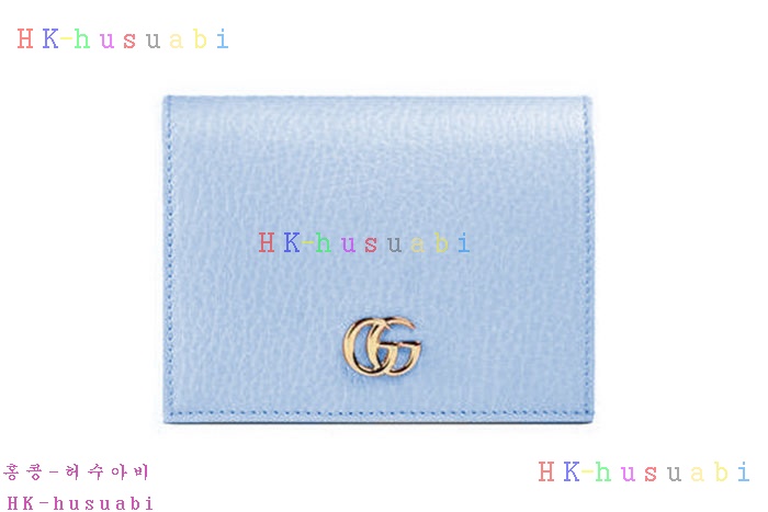 �ڹ̷��ޡڱ��� GG ����Ʈ ������ 456126