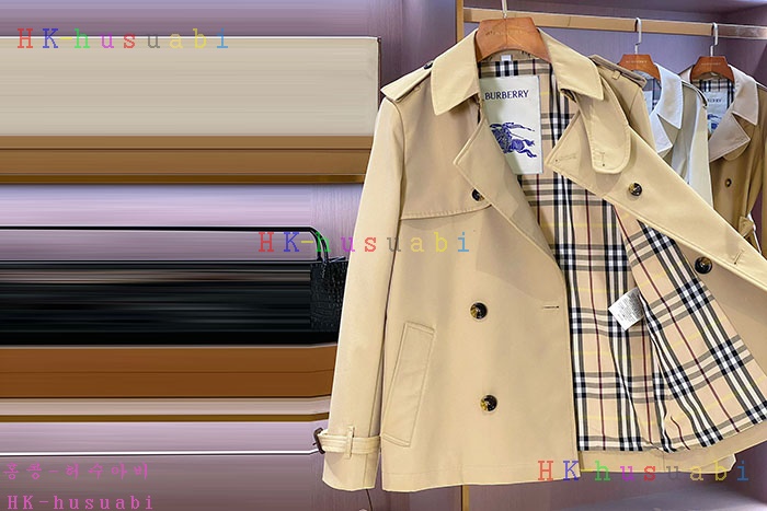 NEW ������ ��Ʈ �Ż� BB 11470060