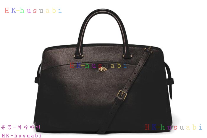 �ڹ̷��ޡڸ�Ƽ�� �����̺� ����  �����̵� ��Ʈ�� M 500120-3