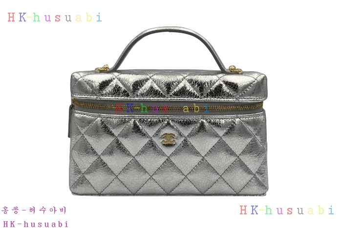 �ڹ̷��ޡڻ���  26x ž�ڵ� ����Ƽ�� �ǹ� AP4385