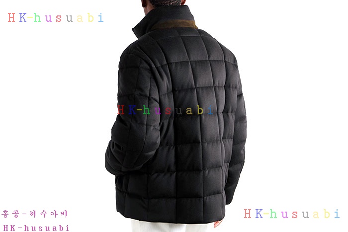 NEW �η��ǾƳ� �е� �Ż� L 665221