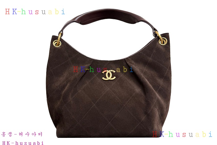 �ڹ̷��ޡڻ��� ȣ�� ����� AS5970-7