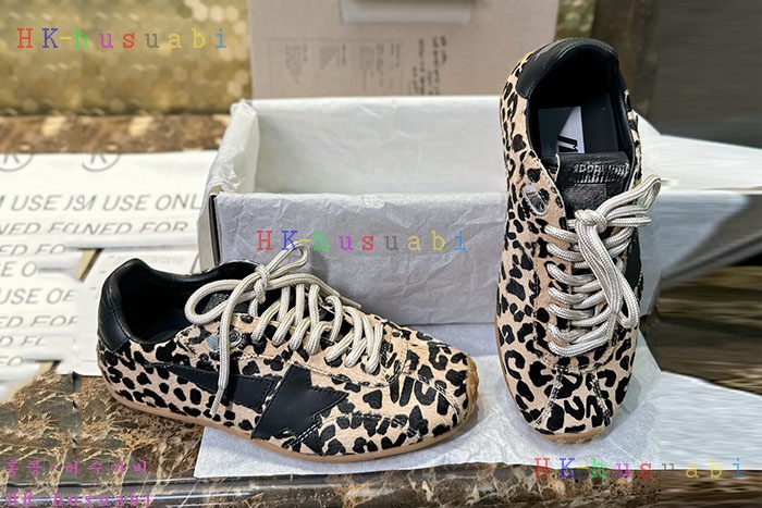 NEW ��籸�� ����Ŀ�� �Ż� GD 968001