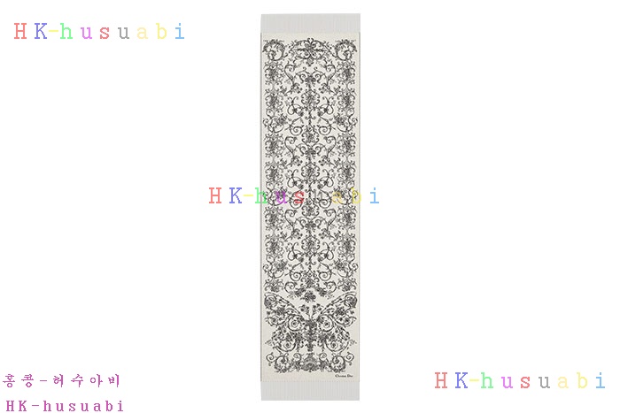 �ڹ̷��ޡڵ�� ĳ�ù̾� ��� ��ī�� DR 529911