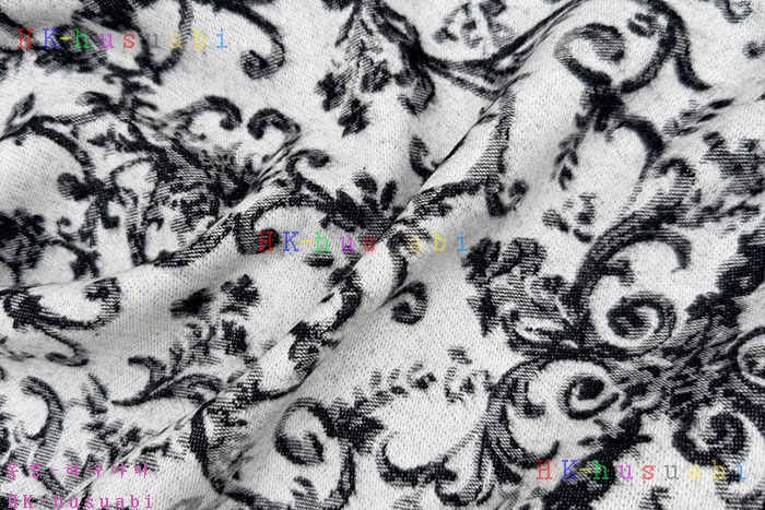 �ڹ̷��ޡڵ�� ĳ�ù̾� ��� ��ī�� DR 529911