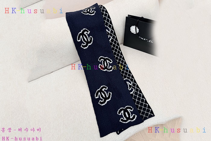 �ڹ̷��ޡڻ��� ĳ�ù̾� ����ũ ȥ�� ��ī�� C 529911