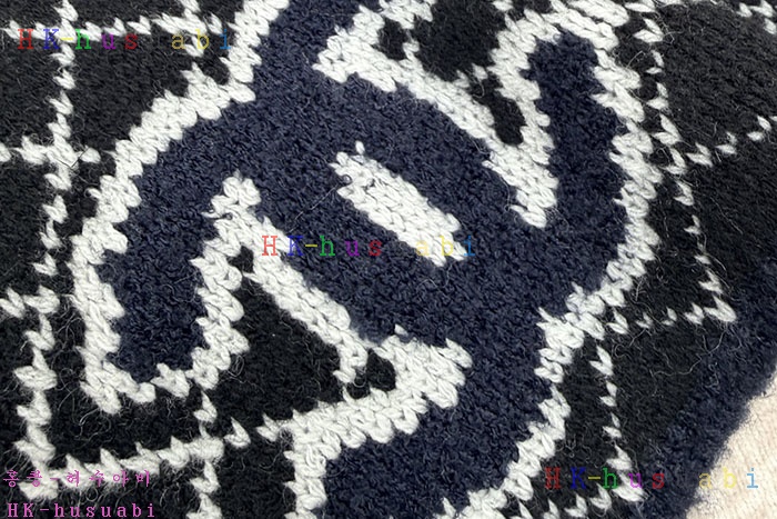 �ڹ̷��ޡڻ��� ĳ�ù̾� ����ũ ȥ�� ��ī�� C 529911