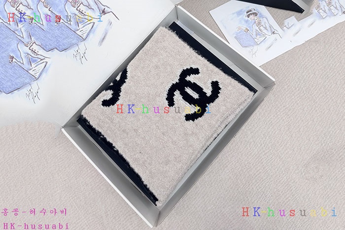 �ڹ̷��ޡڻ��� ĳ�ù̾� ����ũ ȥ�� ��ī�� C 529912