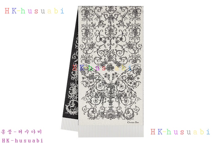 �ڹ̷��ޡڵ�� ĳ�ù̾� ��� ��ī�� DR 529911