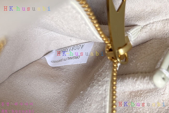 �ڹ̷��ޡں��װ� ����Ÿ  ��Ѹ���  ����� 843893-5