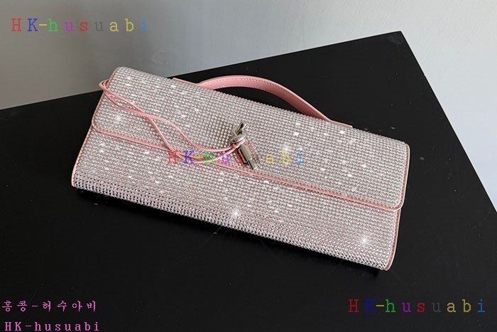 �ڹ̷��ޡں��װ�����Ÿ Ŭ��ġ �긮�����̽� 844124-3