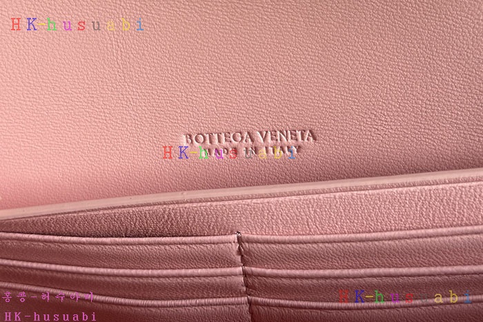 �ڹ̷��ޡں��װ�����Ÿ Ŭ��ġ �긮�����̽� 844124-3