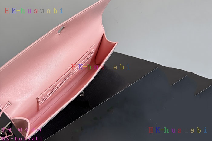 �ڹ̷��ޡں��װ�����Ÿ Ŭ��ġ �긮�����̽� 844124-3