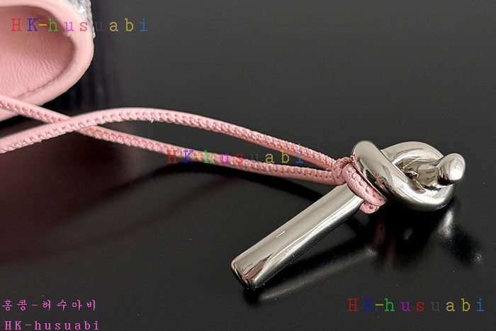 �ڹ̷��ޡں��װ�����Ÿ Ŭ��ġ �긮�����̽� 844124-3