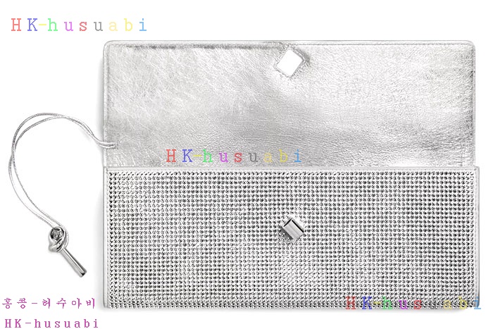 �ڹ̷��ޡں��װ�����Ÿ Ŭ��ġ �긮�����̽� 844124-4