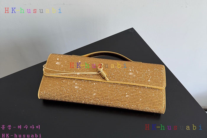 �ڹ̷��ޡں��װ�����Ÿ Ŭ��ġ �긮�����̽� 844124-5