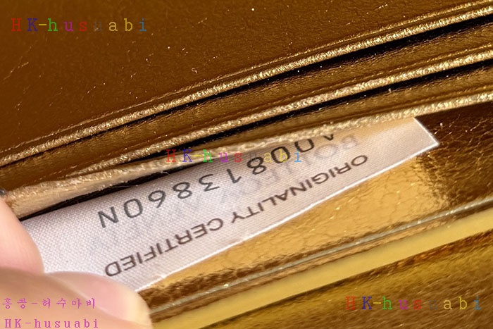 �ڹ̷��ޡں��װ�����Ÿ Ŭ��ġ �긮�����̽� 844124-5