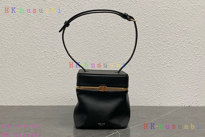 �ڹ̷��ޡڼ����� ���� Ʈ������ ������ �� CELINE 124232