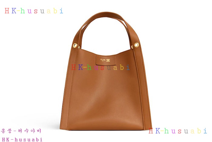 �ڹ̷��ޡڼ����� ���� ť�� ��  ���� ī����Ų 124182-2