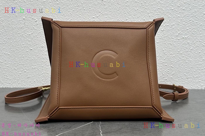 �ڹ̷��ޡڼ����� ���� ť�� ��  ���� ī����Ų 124182-2