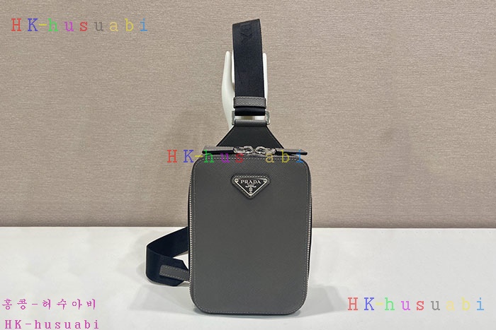 �ڹ̷��ޡ������ ���ǾƳ� ���� ����� �긮ũ �� 2VZ106-6