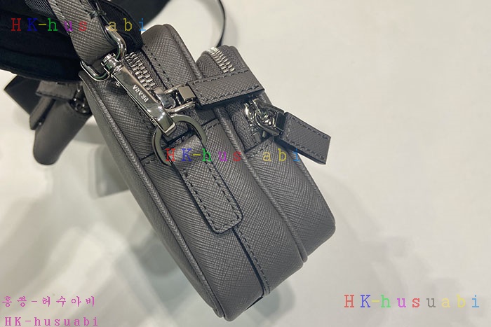 �ڹ̷��ޡ������ ���ǾƳ� ���� ����� 2VH170-5