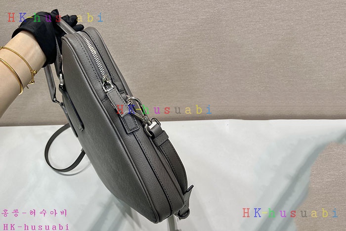 �ڹ̷��ޡ������ �긮�����̽� 2VE368