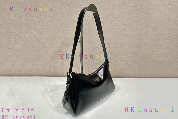 �ڹ̷��ޡ������ ���̴�Ʈ ���� �̵�� ���� ����� 1BC229-11