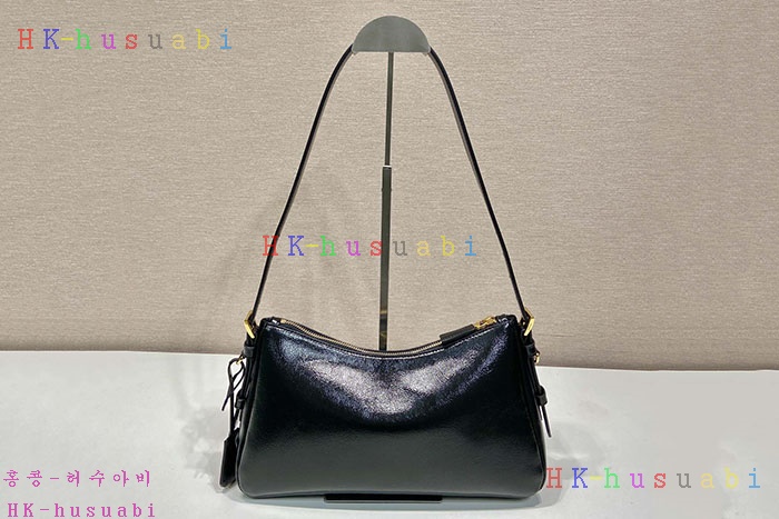 �ڹ̷��ޡ������ ���̴�Ʈ ���� �̵�� ���� ����� 1BC229-11