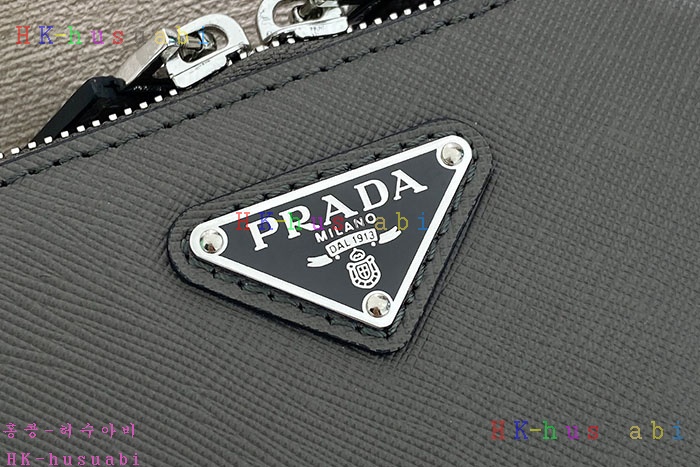 �ڹ̷��ޡ������ �긮ũ ���ǾƳ� ����  ũ�ν��� 2VH173-2