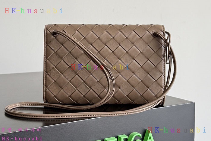 �ڹ̷��ޡں��װ�����Ÿ �ȵ�Ƹ� �Ŀ�ġ �̴� �� 836940-3