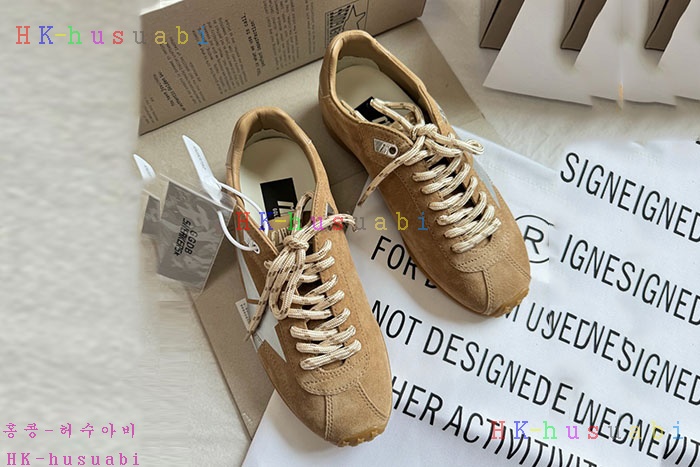 NEW ��籸�� ����� �����̵� ���� & �ǹ� ��Ÿ ������ ���ǵ� GWF00892