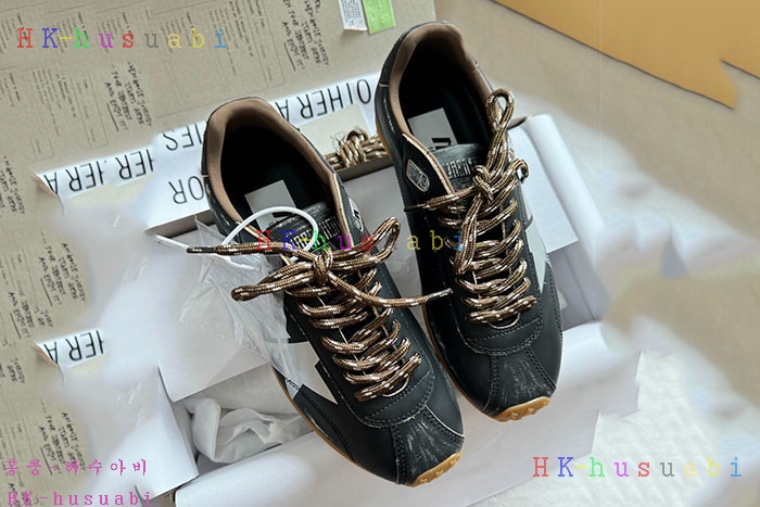 NEW ��籸�� ���� ���� ���� & �ǹ� ��Ÿ ������ ���ǵ� GMF00892